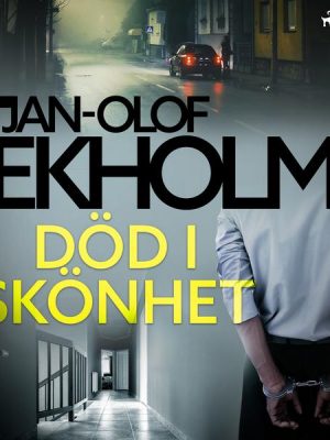 Död i skönhet