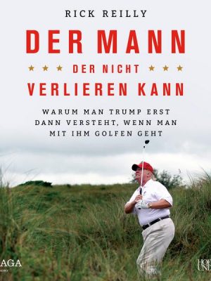 Der Mann