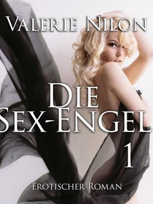 Die Sex-Engel 1