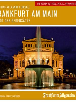 Frankfurt am Main