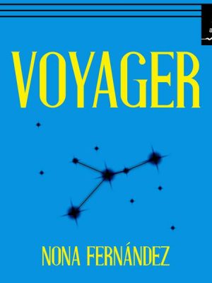 Voyager