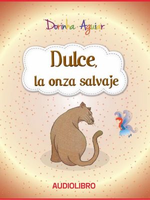 Dulce