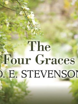 The Four Graces