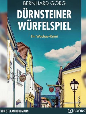 Dürnsteiner Würfelspiel