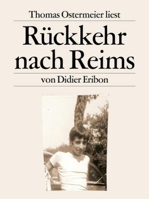 Rückkehr nach Reims