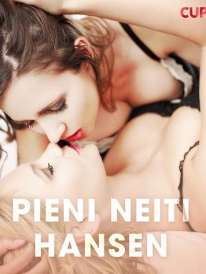 Pieni neiti Hansen