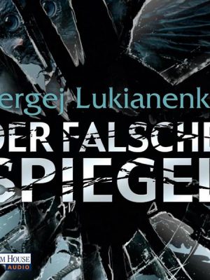 Der falsche Spiegel