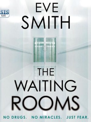 The Waiting Rooms