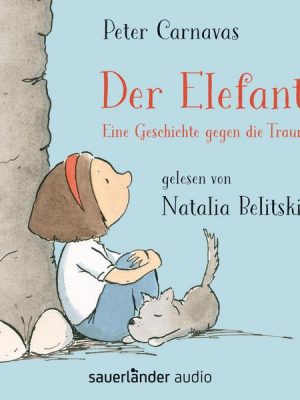 Der Elefant