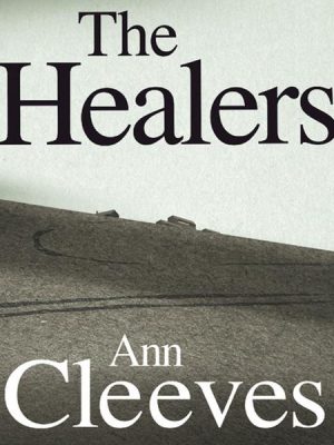 The Healers