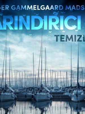 Arındırıcı 6: Temizlik