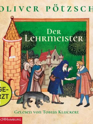 Der Lehrmeister