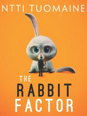 The Rabbit Factor