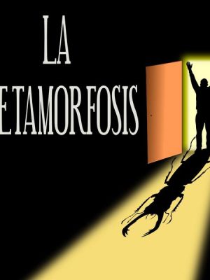 La Metamorfosis