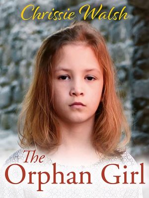 The Orphan Girl