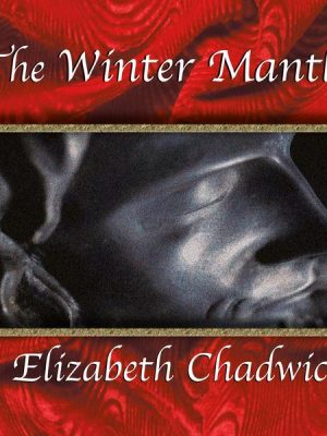 The Winter Mantle