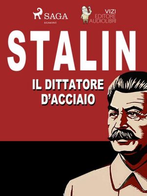 Stalin