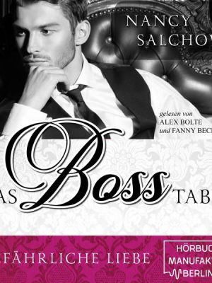 Das Boss-Tabu