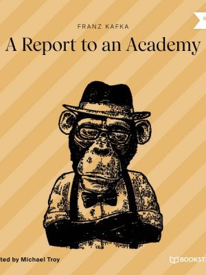 A Report to an Academy