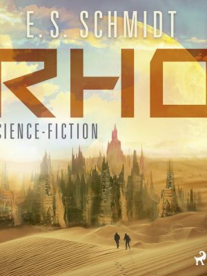 Rho: Science-Fiction