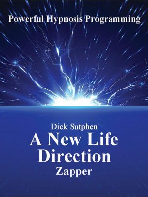 A New Life Direction