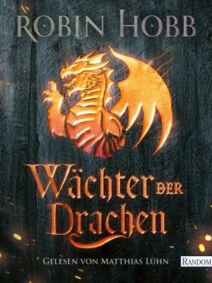 Wächter der Drachen