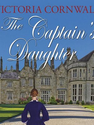 The Captain's Daughter