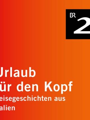 Urlaub für den Kopf: Cultural Farm in Favara