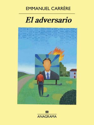 El adversario