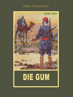 Die Gum