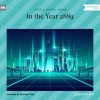 In the Year 2889