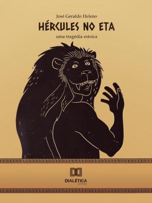 Hércules no Eta