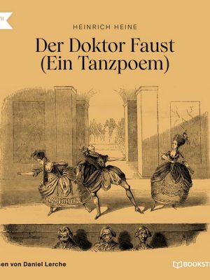 Der Doktor Faust