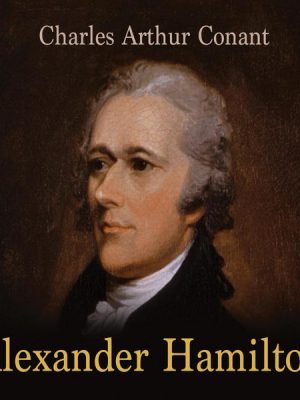 Alexander Hamilton