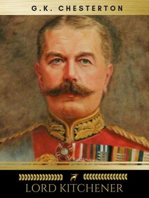 Lord Kitchener