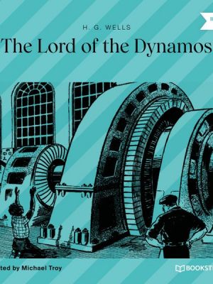 The Lord of the Dynamos