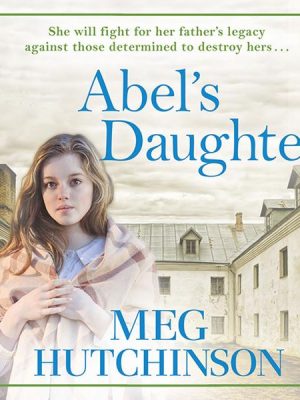 Abel's Daughter