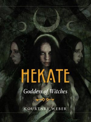 Hekate