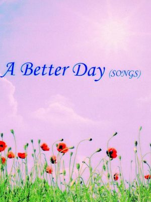 A Better Day