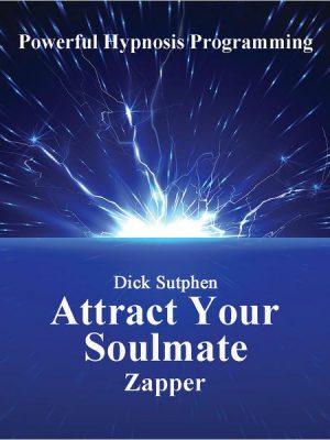 Attract Your Soulmate