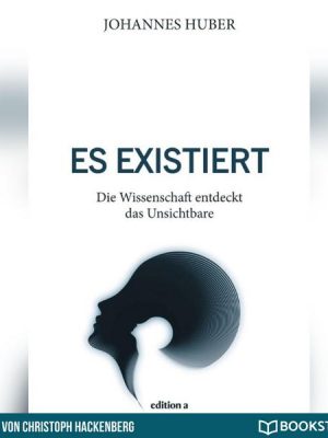 Es existiert