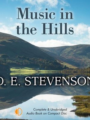 Music in the Hills