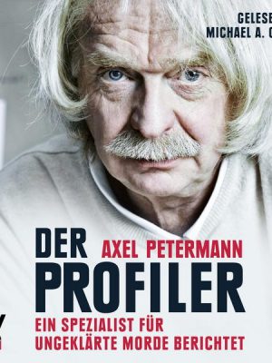 Der Profiler