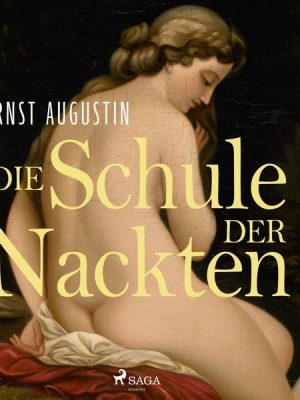 Die Schule der Nackten