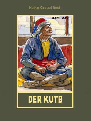 Der Kutb