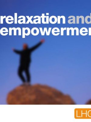 Relaxation and Empowerment