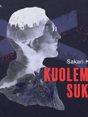 Kuoleman sukua