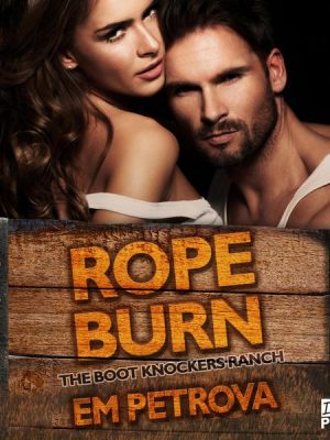 Rope Burn