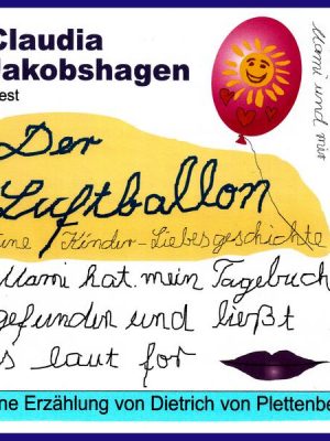 Der Luftballon