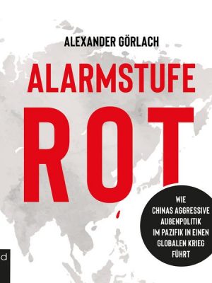 Alarmstufe Rot